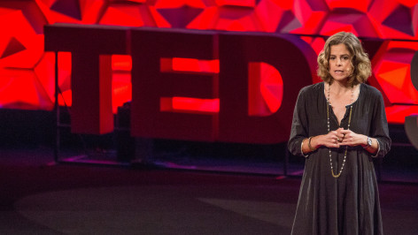 Clara-Vuletich_TEDxSydney-2016