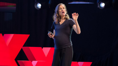 Elise-Payzan-LeNestour_TEDxSydney-2016