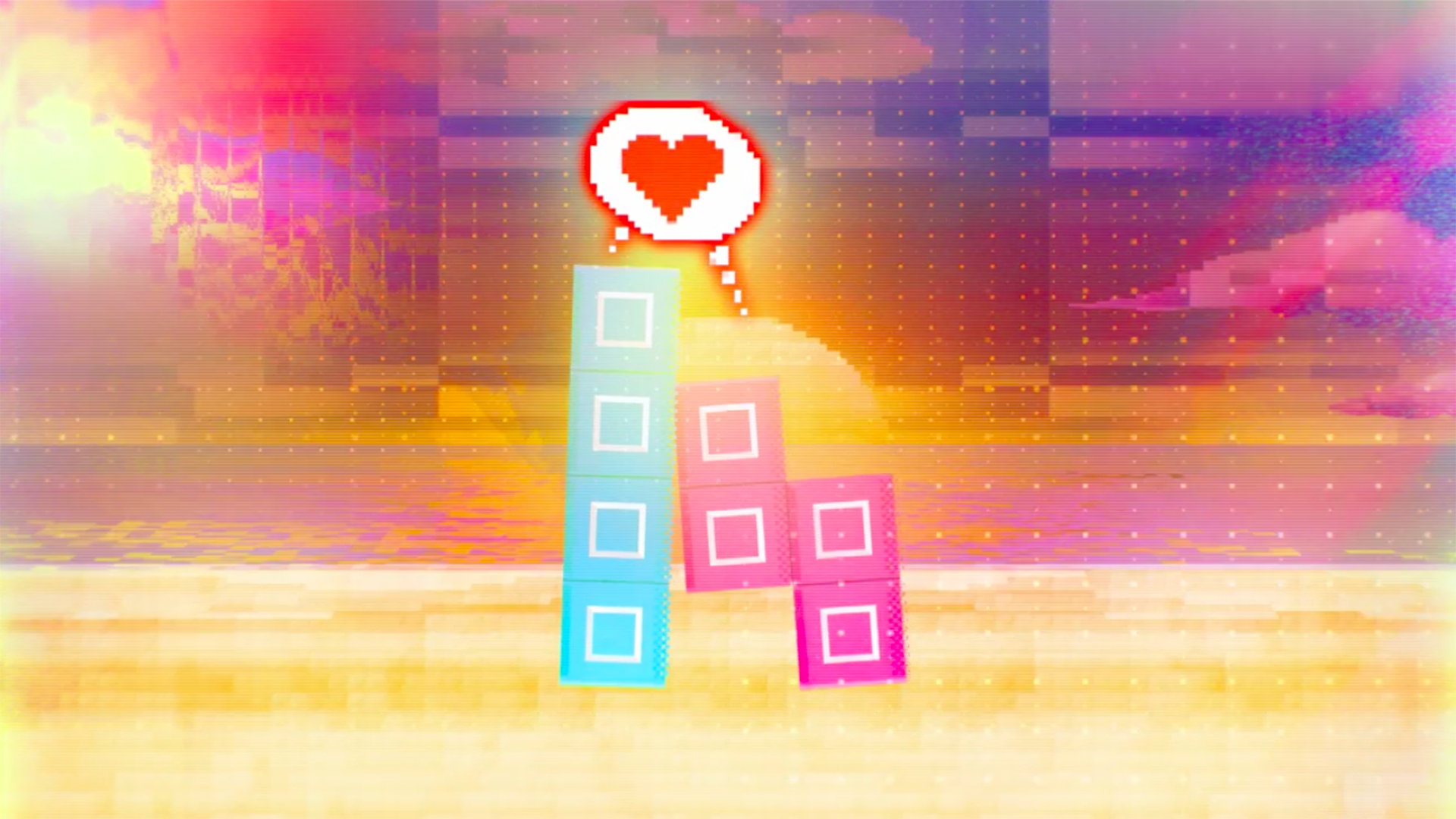 Тетрис. Tetris giant. Картинки Тетрис красивые. Тетрис все будет