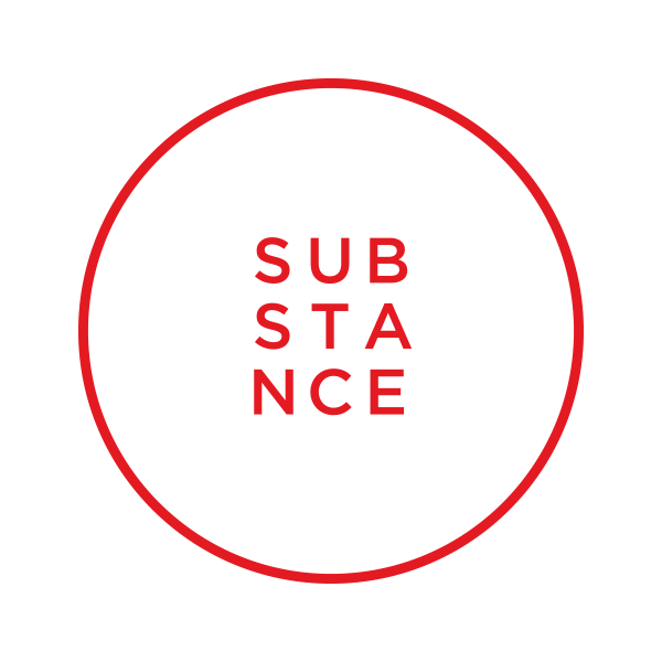 adobe substance painter logo png