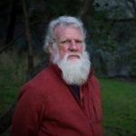 Find out about TED Talks speaker Bruce Pascoe
