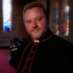 Find out about TED Talks speaker Father Rod Bower