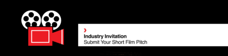 films program applications 2019