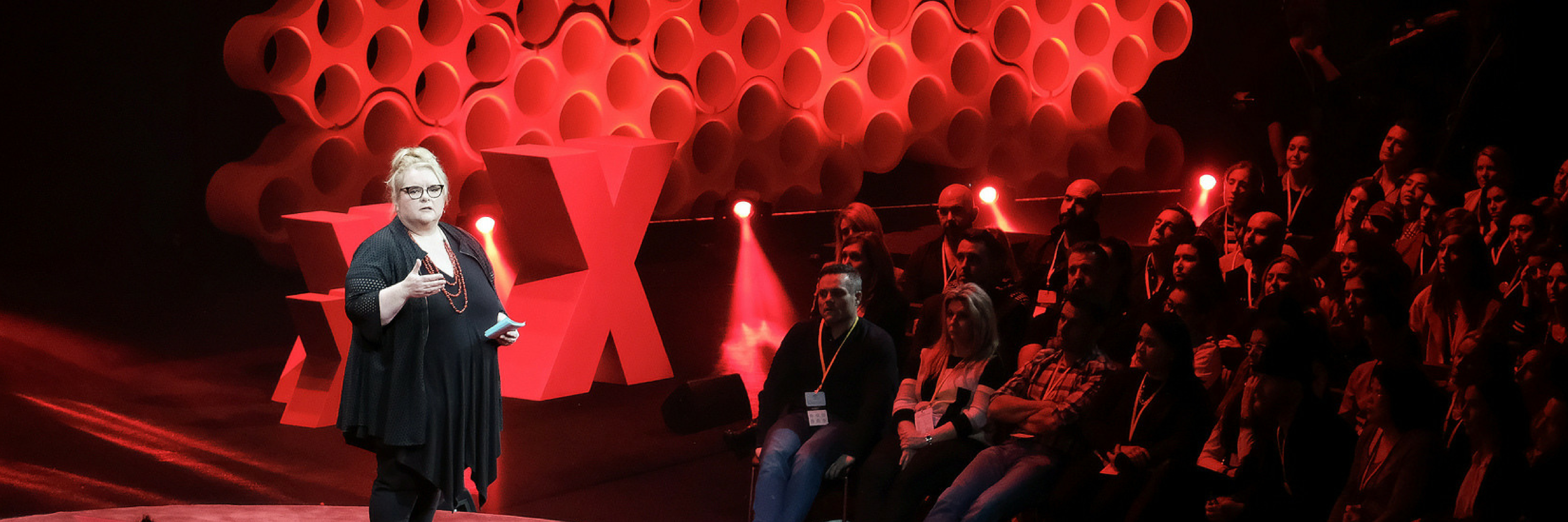 Five Ted Talks On The Power Of Purpose Tedxsydney